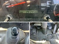 ISUZU Forward Garbage Truck TKG-FRR90S2 2015 141,456km_35