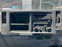 ISUZU Forward Garbage Truck TKG-FRR90S2 2015 141,456km_36