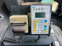 ISUZU Forward Garbage Truck TKG-FRR90S2 2015 141,456km_37