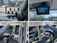 ISUZU Forward Garbage Truck TKG-FRR90S2 2015 141,456km_38