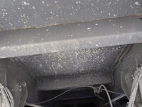 HINO Profia Dump 2DG-FS1EGA 2021 239,500km_12
