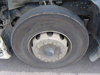 HINO Profia Dump 2DG-FS1EGA 2021 239,500km_14
