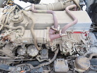 HINO Profia Dump 2DG-FS1EGA 2021 239,500km_15
