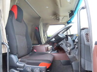 HINO Profia Dump 2DG-FS1EGA 2021 239,500km_19