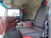 HINO Profia Dump 2DG-FS1EGA 2021 239,500km_20