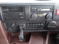 HINO Profia Dump 2DG-FS1EGA 2021 239,500km_22