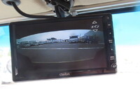 HINO Profia Dump 2DG-FS1EGA 2021 239,500km_23
