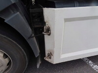 HINO Profia Dump 2DG-FS1EGA 2021 239,500km_26