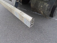 HINO Profia Dump 2DG-FS1EGA 2021 239,500km_29