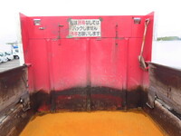 HINO Profia Dump 2DG-FS1EGA 2021 239,500km_31