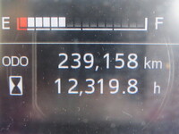 HINO Profia Dump 2DG-FS1EGA 2021 239,500km_36