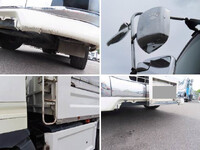 HINO Profia Dump 2DG-FS1EGA 2021 239,500km_37