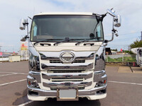 HINO Profia Dump 2DG-FS1EGA 2021 239,500km_3
