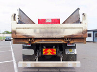 HINO Profia Dump 2DG-FS1EGA 2021 239,500km_5