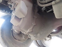 HINO Profia Dump 2DG-FS1EGA 2021 239,500km_8