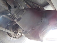 HINO Profia Dump 2DG-FS1EGA 2021 239,500km_9