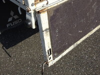 MITSUBISHI FUSO Canter Flat Body TKG-FBA20 2013 115,494km_11