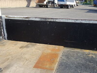 MITSUBISHI FUSO Canter Flat Body TKG-FBA20 2013 115,494km_13