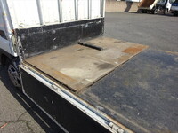 MITSUBISHI FUSO Canter Flat Body TKG-FBA20 2013 115,494km_15