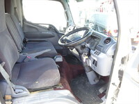MITSUBISHI FUSO Canter Flat Body TKG-FBA20 2013 115,494km_18