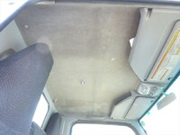 MITSUBISHI FUSO Canter Flat Body TKG-FBA20 2013 115,494km_20