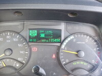 MITSUBISHI FUSO Canter Flat Body TKG-FBA20 2013 115,494km_21