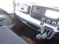 MITSUBISHI FUSO Canter Flat Body TKG-FBA20 2013 115,494km_22