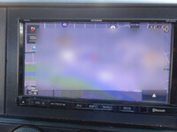 MITSUBISHI FUSO Canter Flat Body TKG-FBA20 2013 115,494km_23