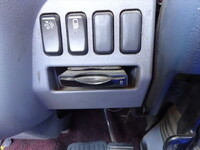 MITSUBISHI FUSO Canter Flat Body TKG-FBA20 2013 115,494km_24