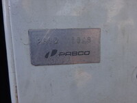 MITSUBISHI FUSO Canter Flat Body TKG-FBA20 2013 115,494km_27