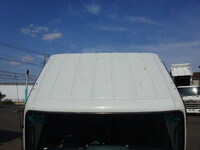 MITSUBISHI FUSO Canter Flat Body TKG-FBA20 2013 115,494km_30