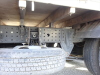 MITSUBISHI FUSO Canter Flat Body TKG-FBA20 2013 115,494km_4