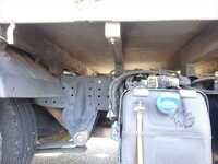 MITSUBISHI FUSO Canter Flat Body TKG-FBA20 2013 115,494km_6