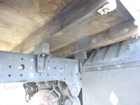 MITSUBISHI FUSO Canter Flat Body TKG-FBA20 2013 115,494km_7