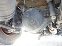 MITSUBISHI FUSO Canter Flat Body TKG-FBA20 2013 115,494km_8