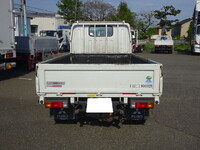 MITSUBISHI FUSO Canter Flat Body TKG-FBA20 2013 115,494km_9
