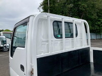ISUZU Elf Flat Body TRG-NKR85A 2016 137,644km_15