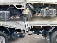 ISUZU Elf Flat Body TRG-NKR85A 2016 137,644km_21
