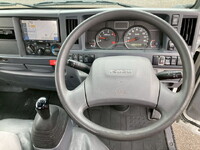 ISUZU Elf Flat Body TRG-NKR85A 2016 137,644km_22