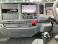 ISUZU Elf Flat Body TRG-NKR85A 2016 137,644km_23