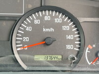 ISUZU Elf Flat Body TRG-NKR85A 2016 137,644km_26