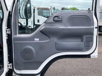 ISUZU Elf Flat Body TRG-NKR85A 2016 137,644km_29