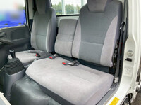 ISUZU Elf Flat Body TRG-NKR85A 2016 137,644km_33
