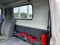 ISUZU Elf Flat Body TRG-NKR85A 2016 137,644km_34