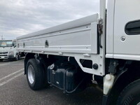 ISUZU Elf Flat Body TRG-NKR85A 2016 137,644km_8