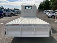MAZDA Titan Flat Body 2RG-LHR88A 2020 15,779km_10