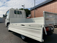 MAZDA Titan Flat Body 2RG-LHR88A 2020 15,779km_12