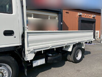 MAZDA Titan Flat Body 2RG-LHR88A 2020 15,779km_13