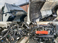 MAZDA Titan Flat Body 2RG-LHR88A 2020 15,779km_17