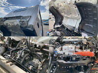 MAZDA Titan Flat Body 2RG-LHR88A 2020 15,779km_18